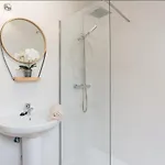 Apartman Merced10 Dulplex 3i *