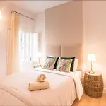 Apartman Merced10 Dulplex 3i *