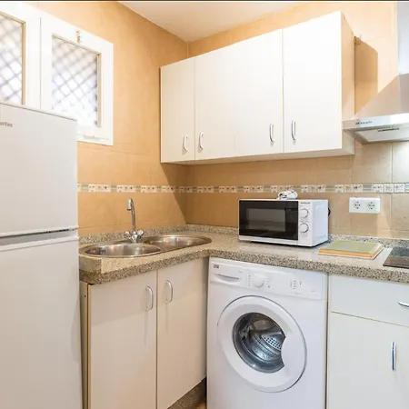 Merced10 Duplex 3i