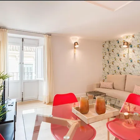 Merced10 Duplex 3i *