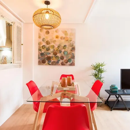 Merced10 Duplex 3i *