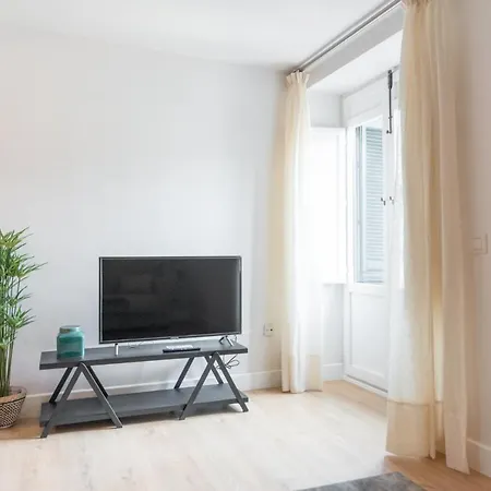 Merced10 Duplex 3i *