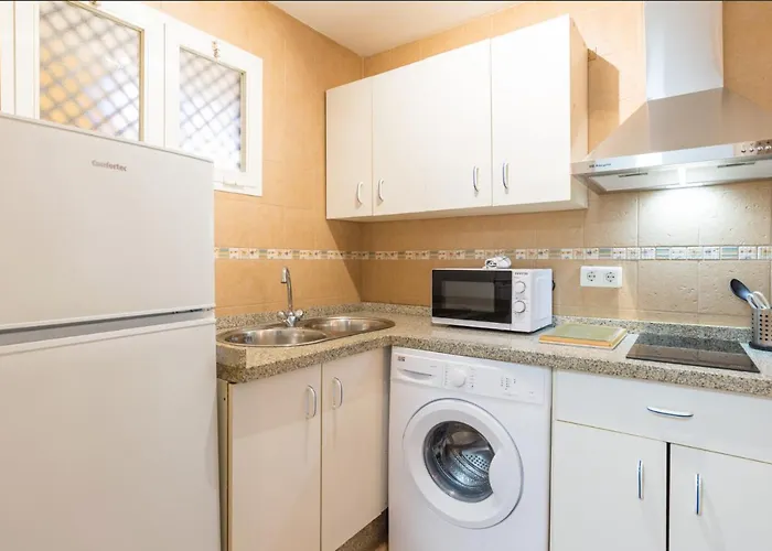 Merced10 Duplex 3i