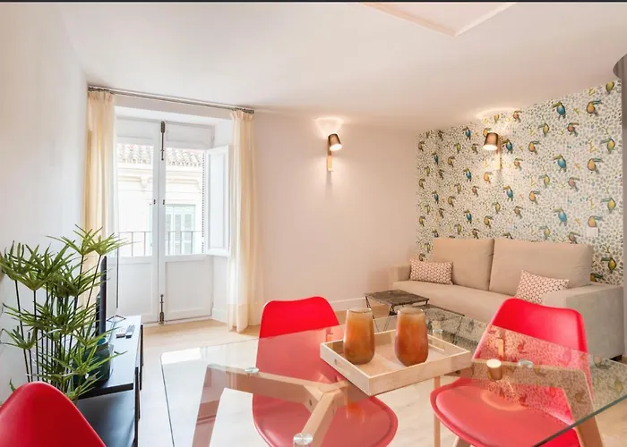 Merced10 Duplex 3i *