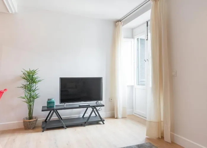 Merced10 Duplex 3i *