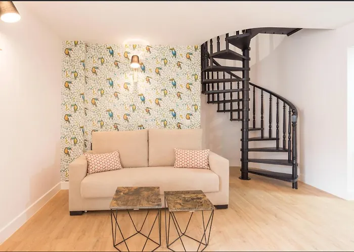 Merced10 Duplex 3i *